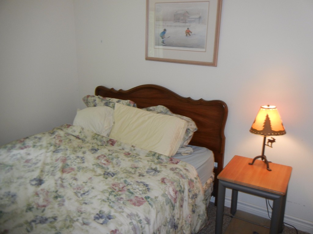 140 COUCH`S RD, North Kawartha, Ontario, Canada