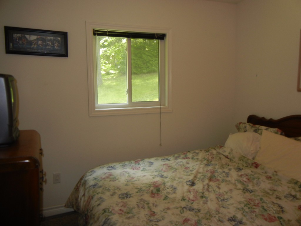 140 COUCH`S RD, North Kawartha, Ontario, Canada
