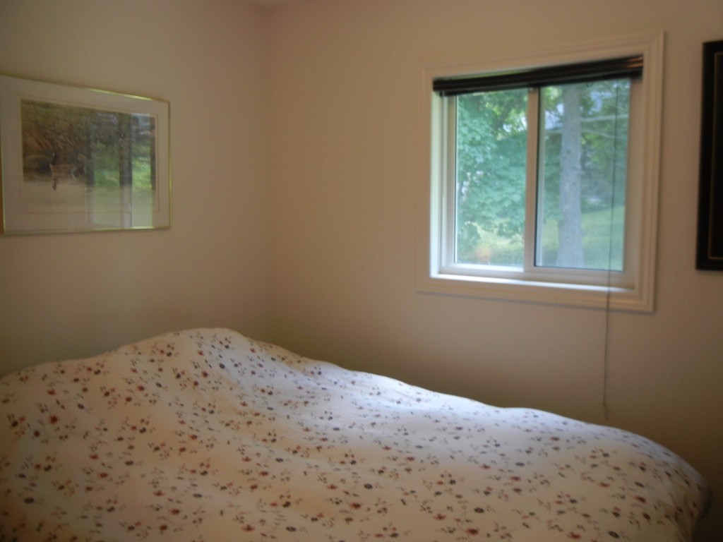 140 COUCH`S RD, North Kawartha, Ontario, Canada