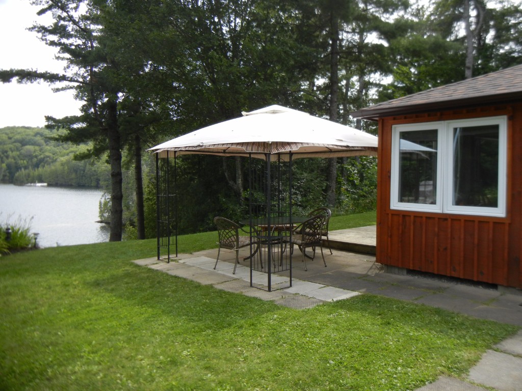 135 SCOTT SETTLEMENT RD, North Kawartha, Ontario, Canada