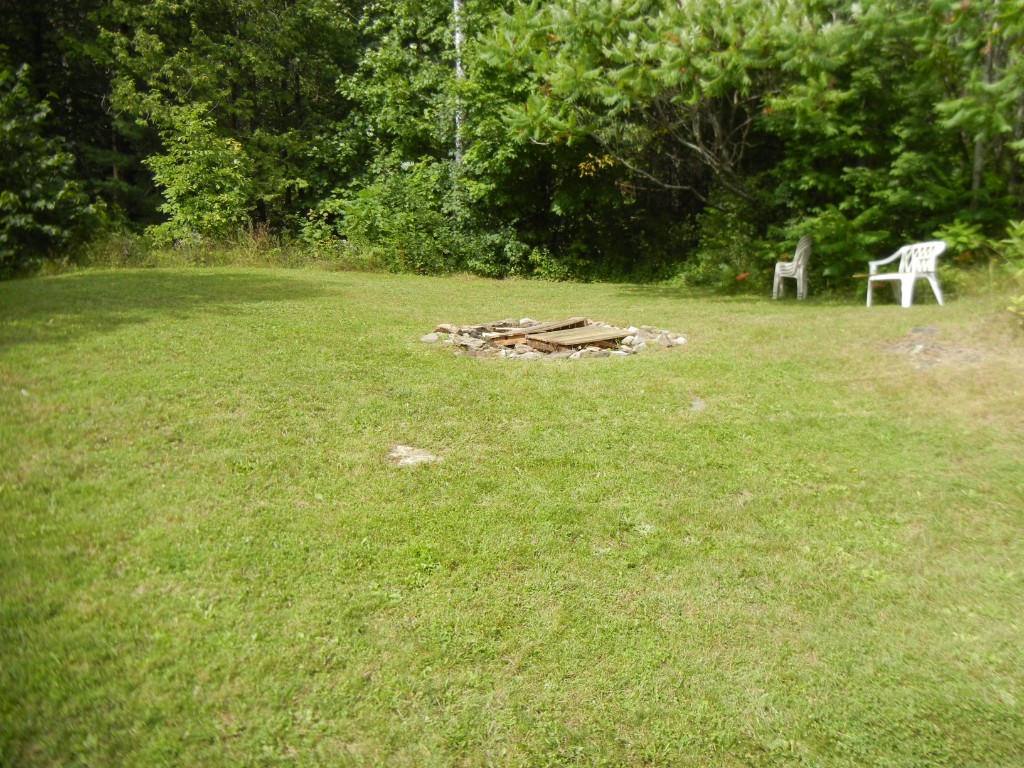135 SCOTT SETTLEMENT RD, North Kawartha, Ontario, Canada
