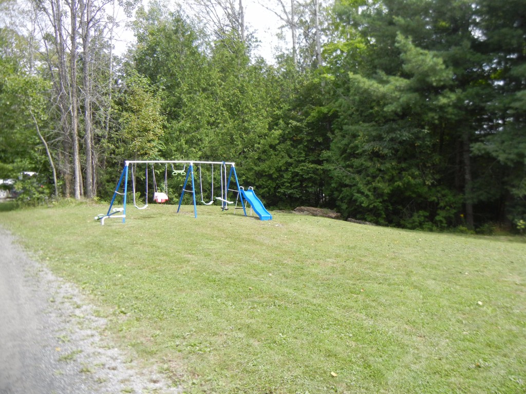 135 SCOTT SETTLEMENT RD, North Kawartha, Ontario, Canada