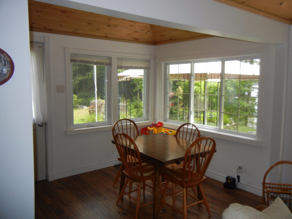 135 SCOTT SETTLEMENT RD, North Kawartha, Ontario, Canada