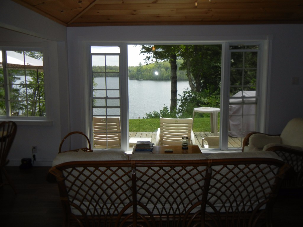 135 SCOTT SETTLEMENT RD, North Kawartha, Ontario, Canada