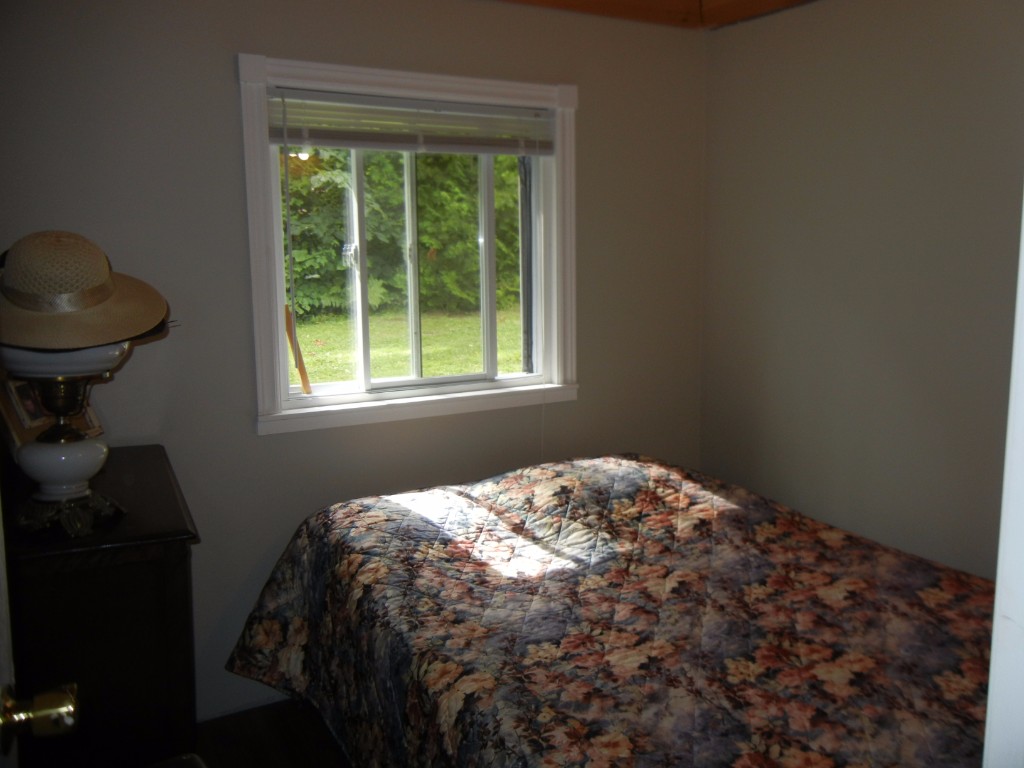 135 SCOTT SETTLEMENT RD, North Kawartha, Ontario, Canada