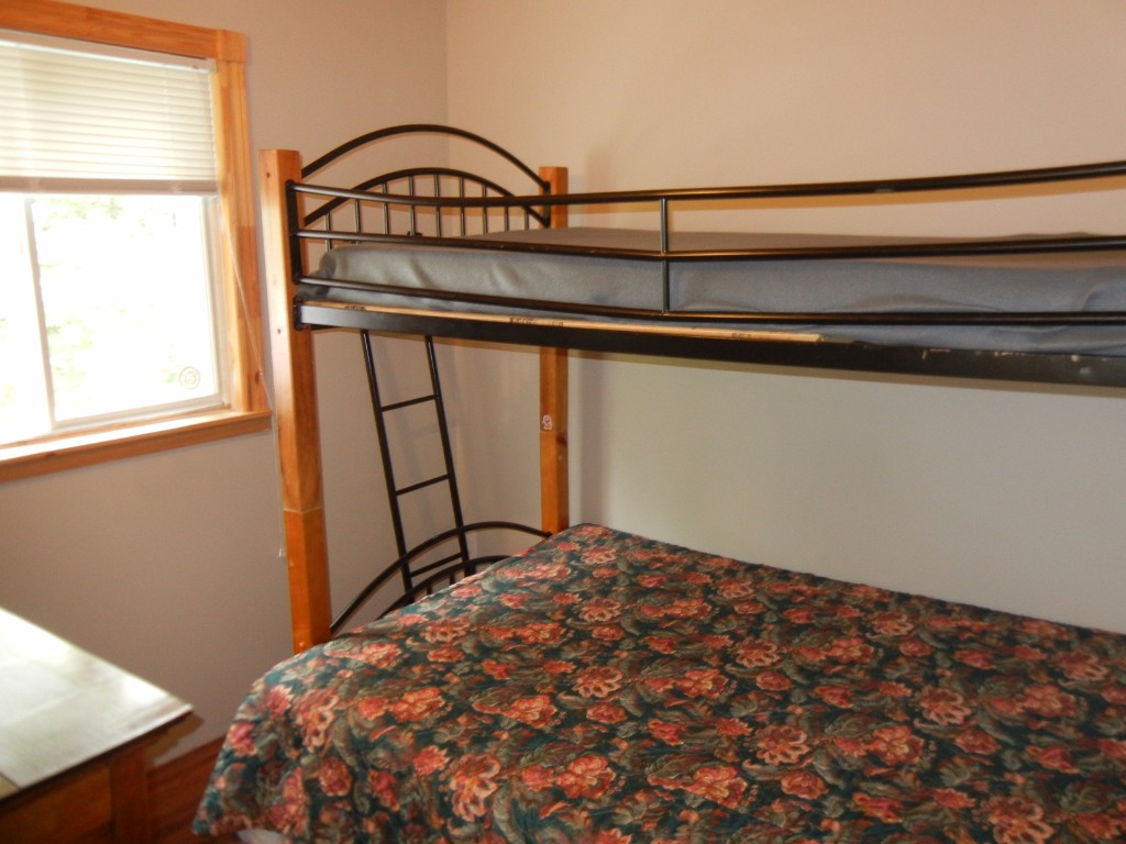 135 SCOTT SETTLEMENT RD, North Kawartha, Ontario, Canada