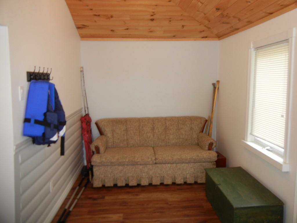 135 SCOTT SETTLEMENT RD, North Kawartha, Ontario, Canada