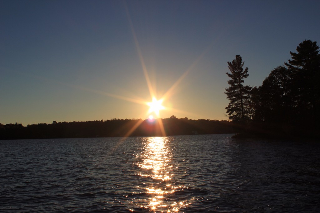 126 LAKEVIEW CRES, North Kawartha, Ontario, Canada