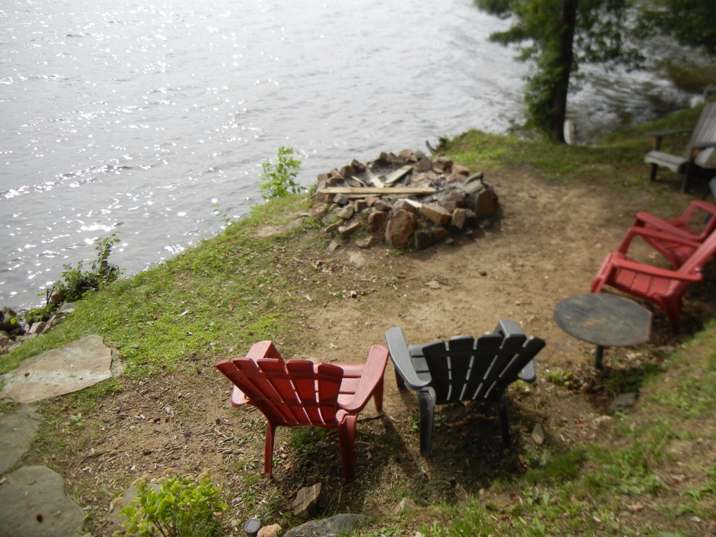 126 LAKEVIEW CRES, North Kawartha, Ontario, Canada