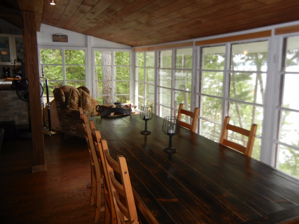126 LAKEVIEW CRES, North Kawartha, Ontario, Canada