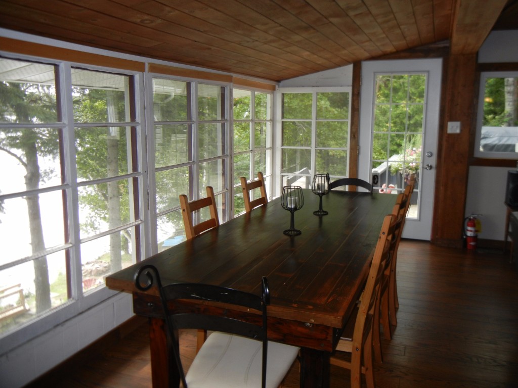 126 LAKEVIEW CRES, North Kawartha, Ontario, Canada