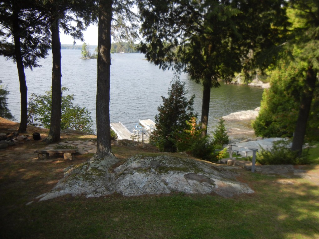 30 BAYSHORE RD, North Kawartha, Ontario, Canada