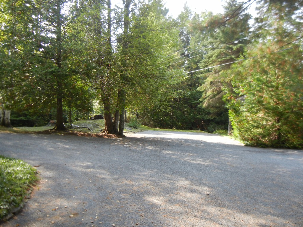30 BAYSHORE RD, North Kawartha, Ontario, Canada