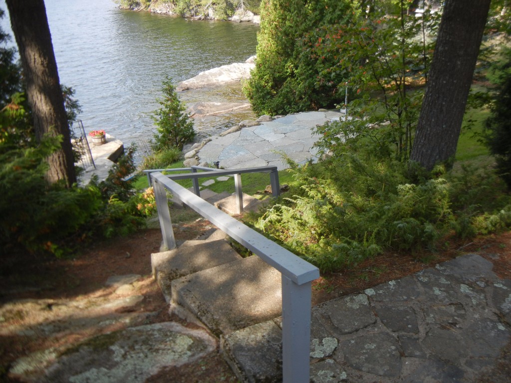 30 BAYSHORE RD, North Kawartha, Ontario, Canada