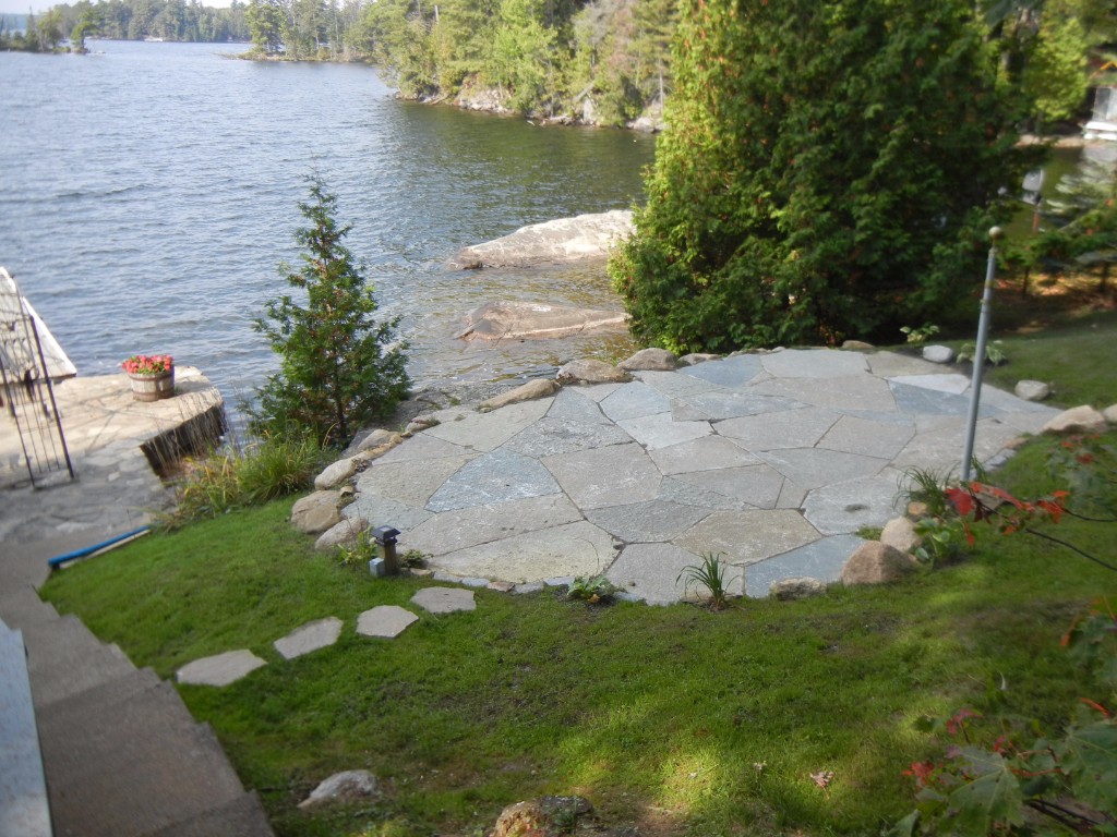 30 BAYSHORE RD, North Kawartha, Ontario, Canada