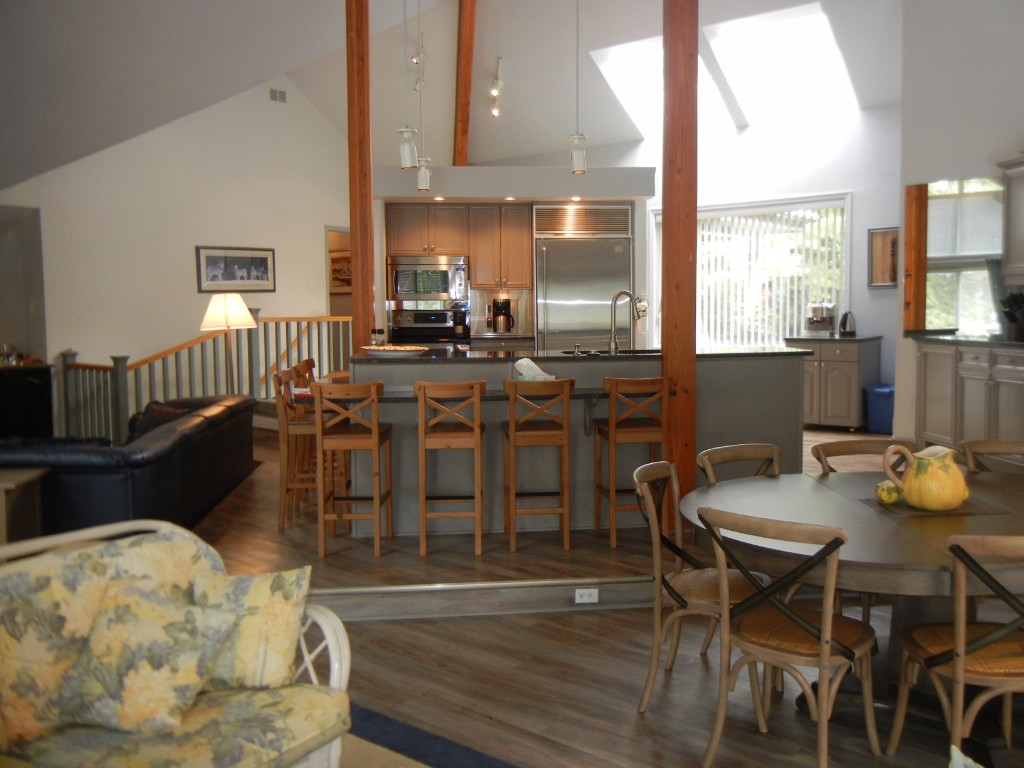 30 BAYSHORE RD, North Kawartha, Ontario, Canada