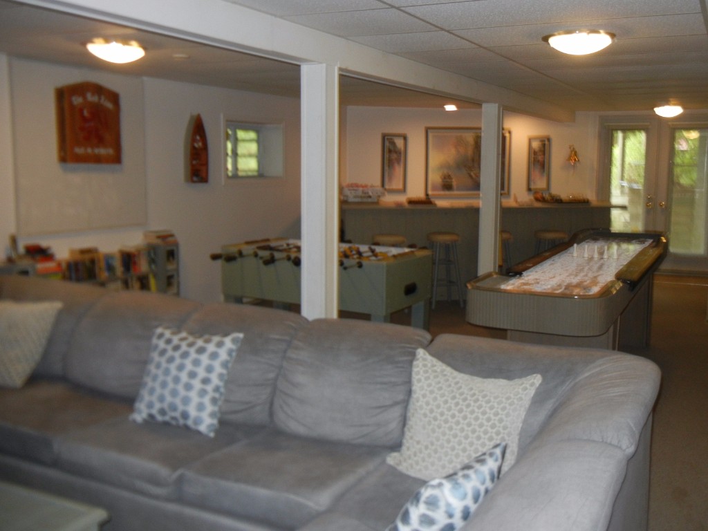 30 BAYSHORE RD, North Kawartha, Ontario, Canada