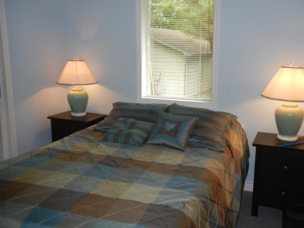 30 BAYSHORE RD, North Kawartha, Ontario, Canada