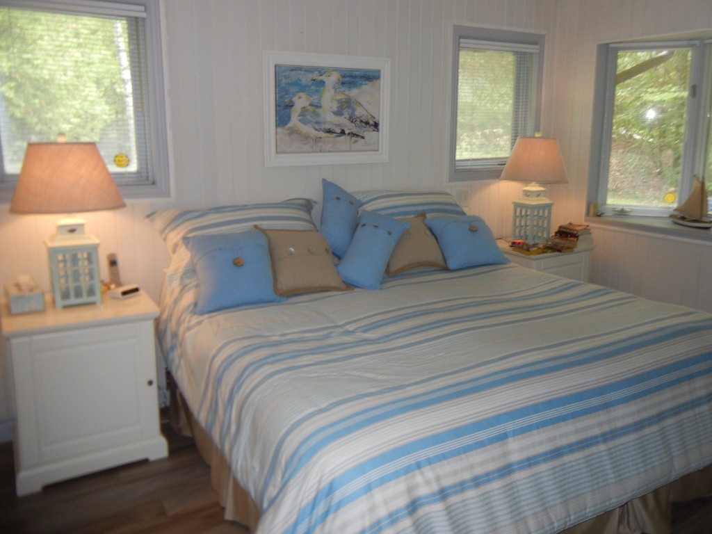 30 BAYSHORE RD, North Kawartha, Ontario, Canada