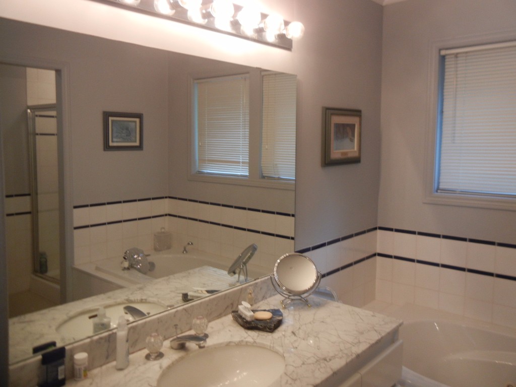 30 BAYSHORE RD, North Kawartha, Ontario, Canada
