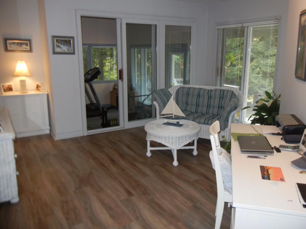 30 BAYSHORE RD, North Kawartha, Ontario, Canada