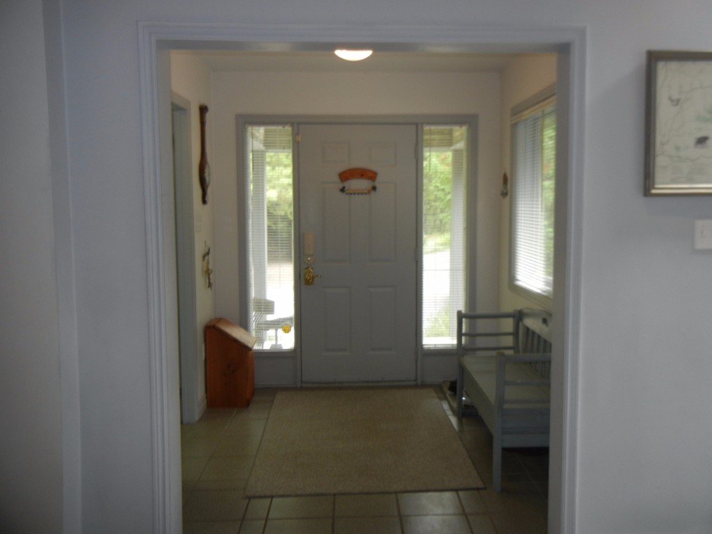 30 BAYSHORE RD, North Kawartha, Ontario, Canada