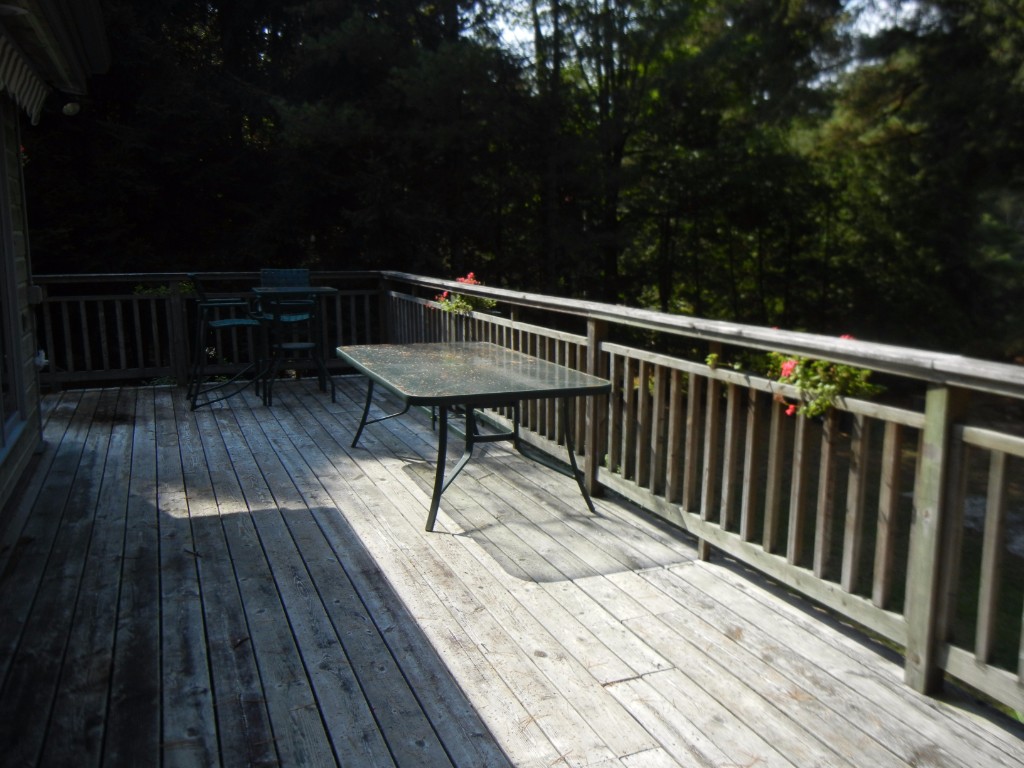 30 BAYSHORE RD, North Kawartha, Ontario, Canada