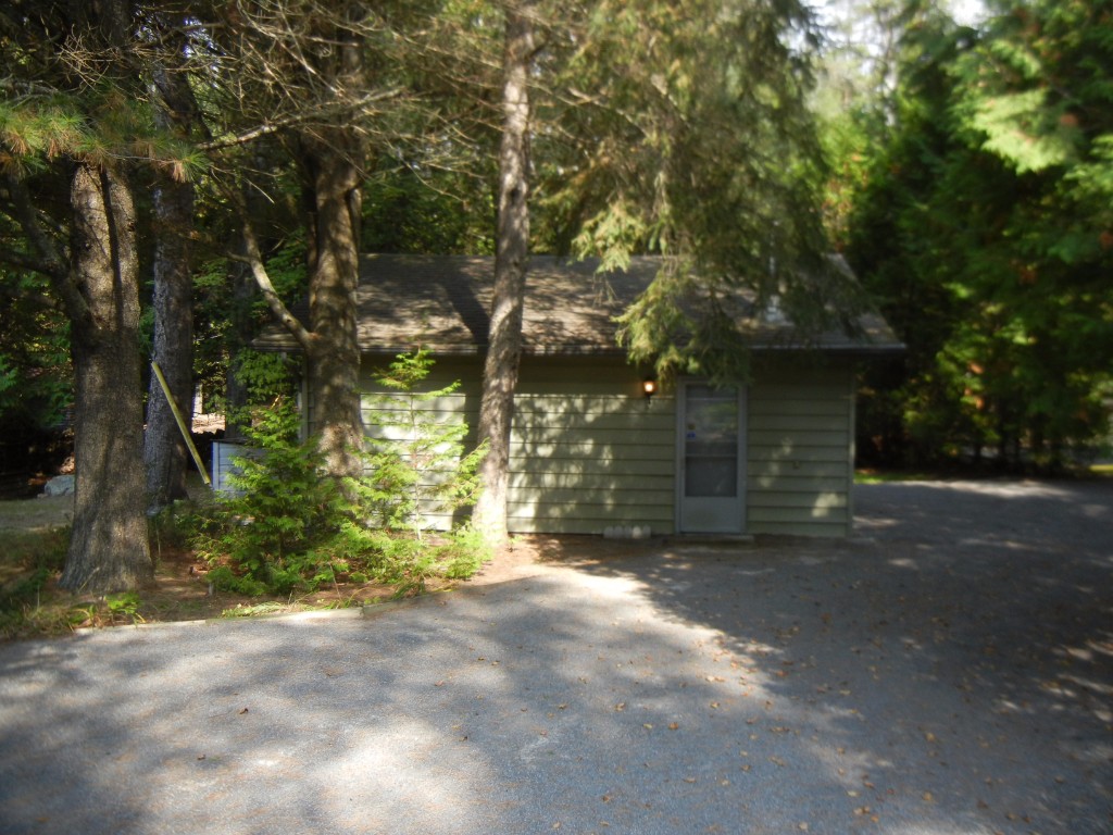 30 BAYSHORE RD, North Kawartha, Ontario, Canada