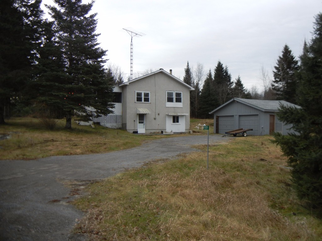 559 GLEN ALDA RD, North Kawartha, Ontario, Canada