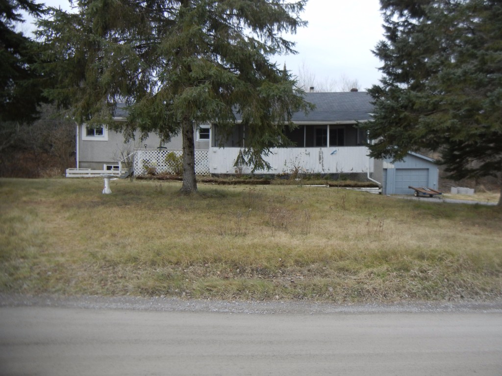 559 GLEN ALDA RD, North Kawartha, Ontario, Canada