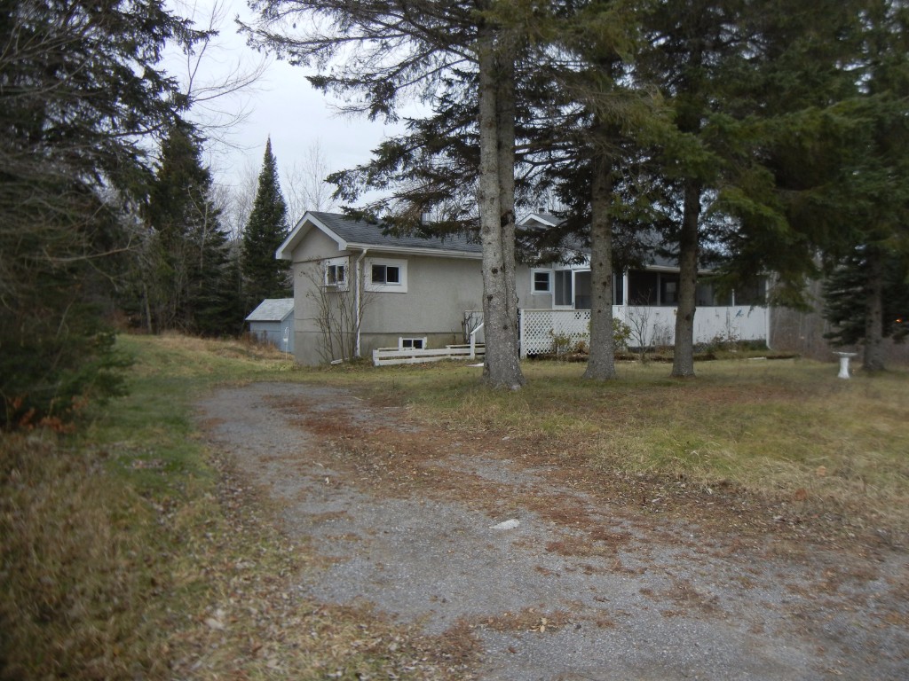 559 GLEN ALDA RD, North Kawartha, Ontario, Canada
