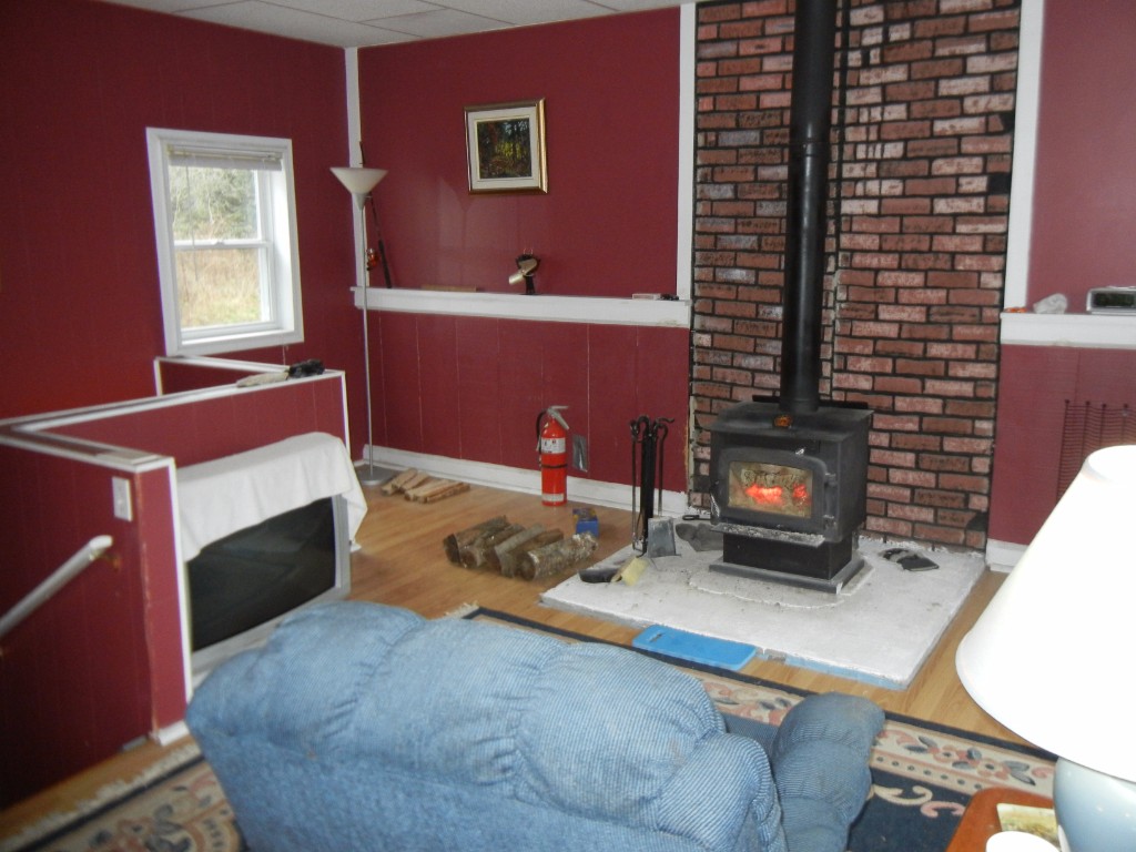 559 GLEN ALDA RD, North Kawartha, Ontario, Canada