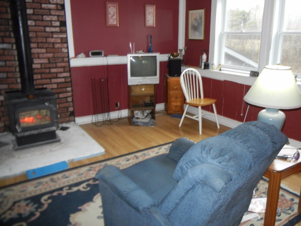 559 GLEN ALDA RD, North Kawartha, Ontario, Canada