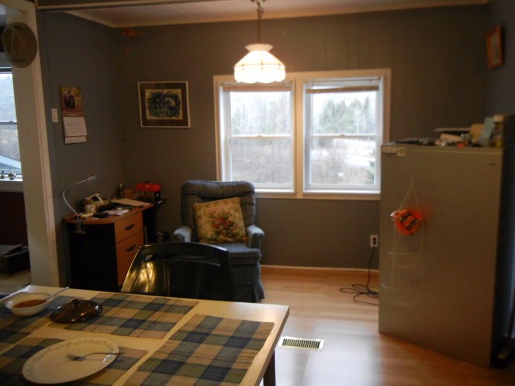 559 GLEN ALDA RD, North Kawartha, Ontario, Canada