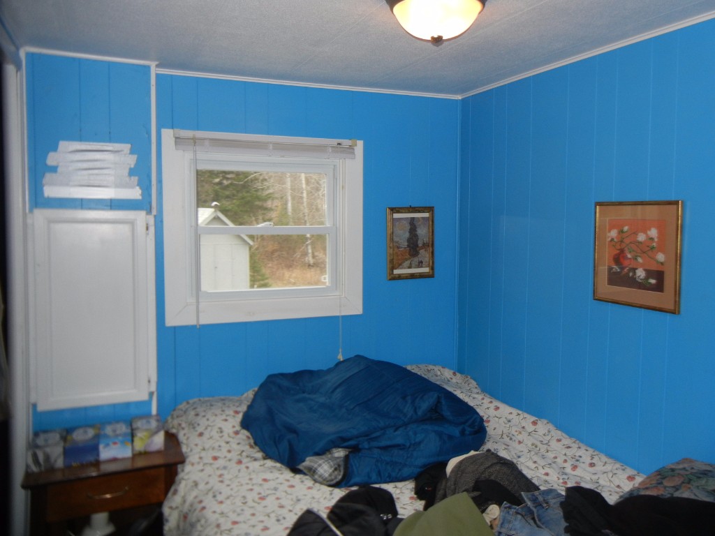 559 GLEN ALDA RD, North Kawartha, Ontario, Canada