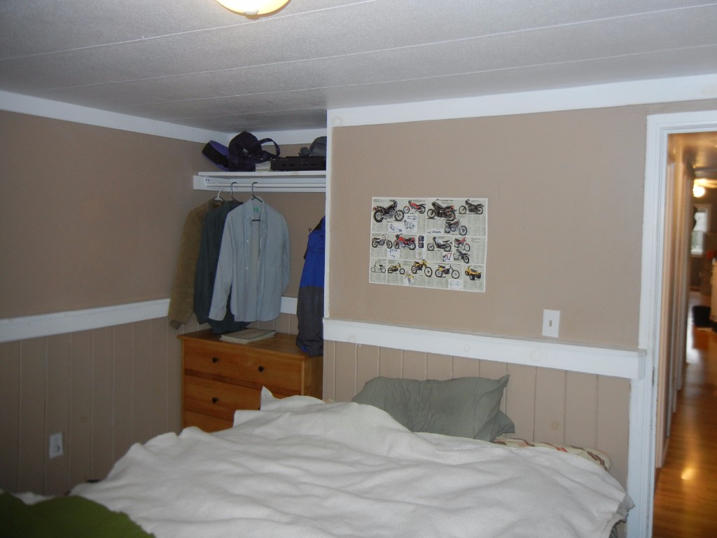 559 GLEN ALDA RD, North Kawartha, Ontario, Canada