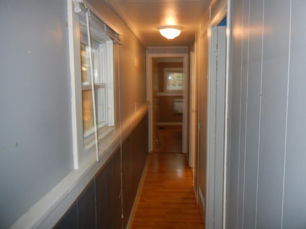 559 GLEN ALDA RD, North Kawartha, Ontario, Canada