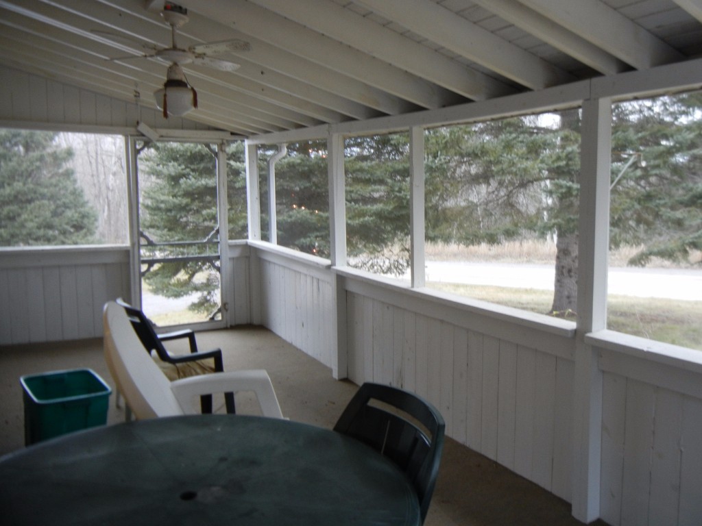 559 GLEN ALDA RD, North Kawartha, Ontario, Canada