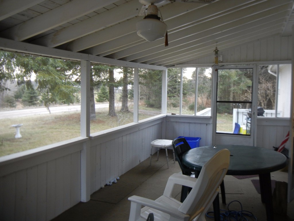 559 GLEN ALDA RD, North Kawartha, Ontario, Canada