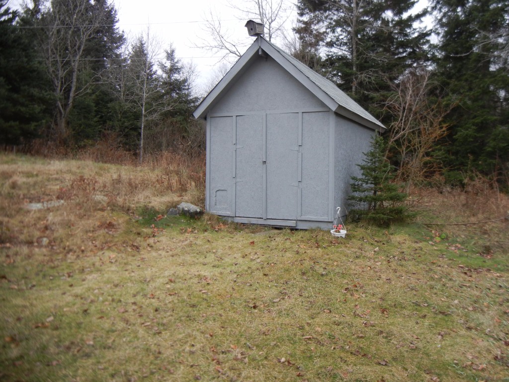 559 GLEN ALDA RD, North Kawartha, Ontario, Canada