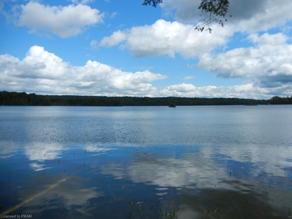 COUNTY ROAD 620 .