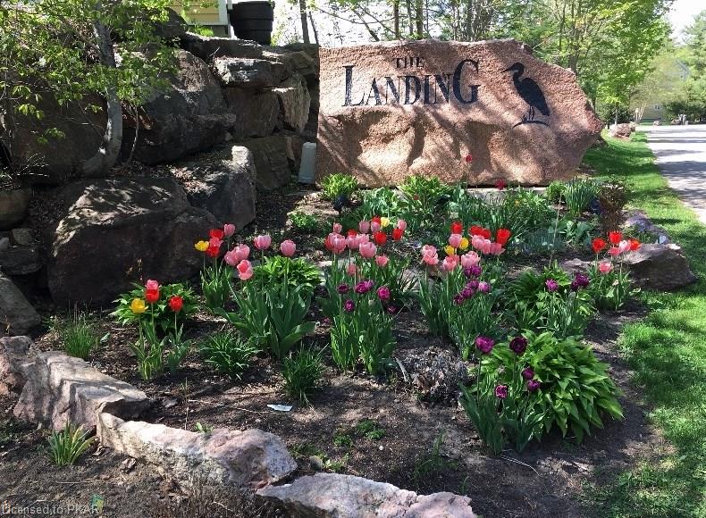 1579 ANSTRUTHER LAKE Road Unit# 25, North Kawartha Township, Ontario, Canada