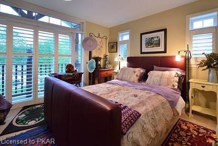 1579 ANSTRUTHER LAKE Road Unit# 25, North Kawartha Township, Ontario, Canada
