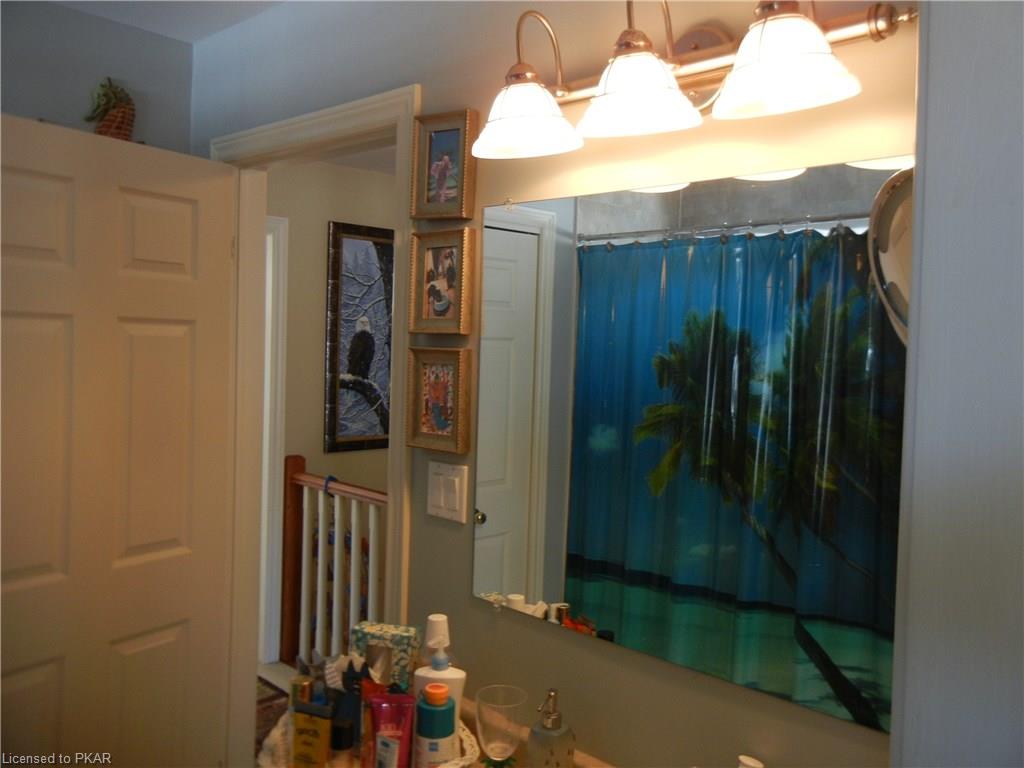 1579 ANSTRUTHER LAKE Road Unit# 25, North Kawartha Township, Ontario, Canada