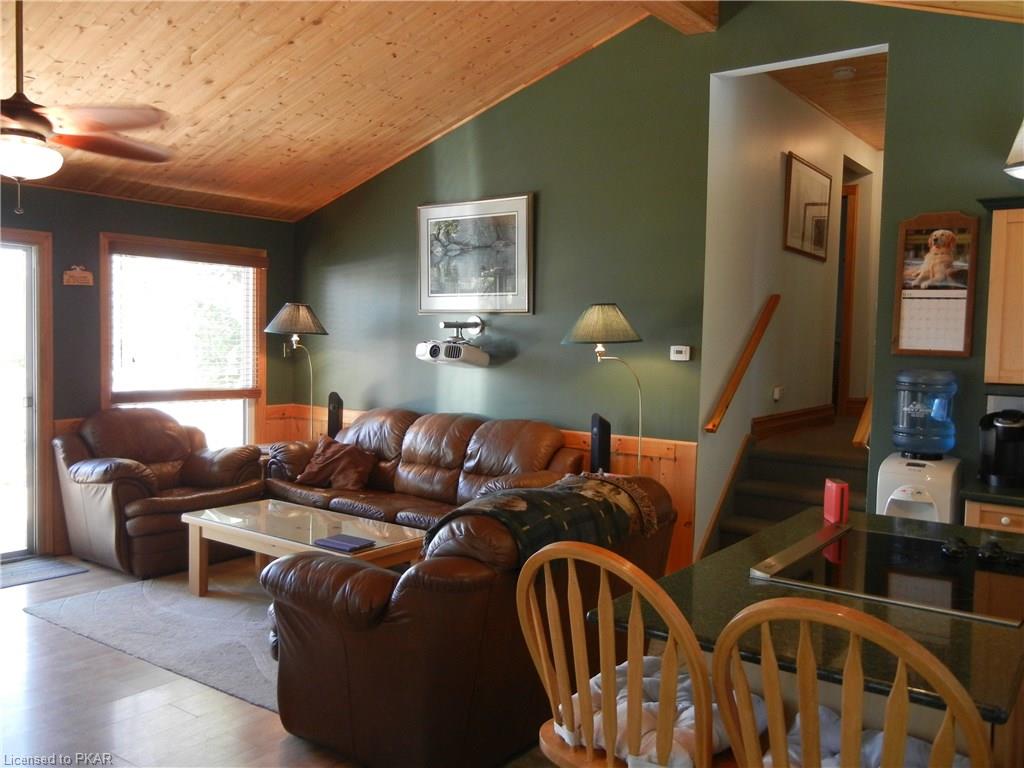 66 CEDAR Drive, North Kawartha Township, Ontario, Canada