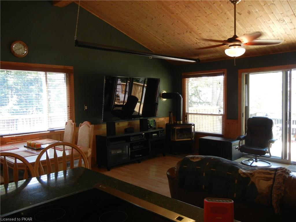 66 CEDAR Drive, North Kawartha Township, Ontario, Canada