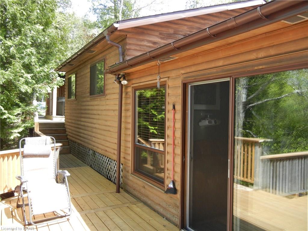 66 CEDAR Drive, North Kawartha Township, Ontario, Canada