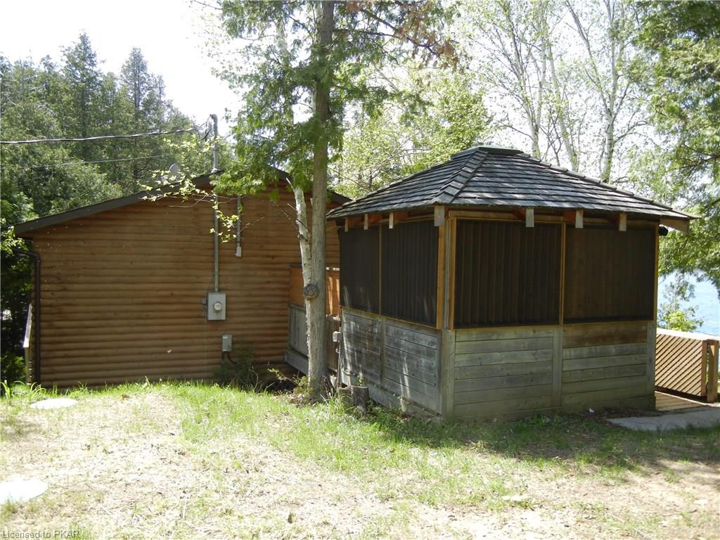 66 CEDAR Drive, North Kawartha Township, Ontario, Canada