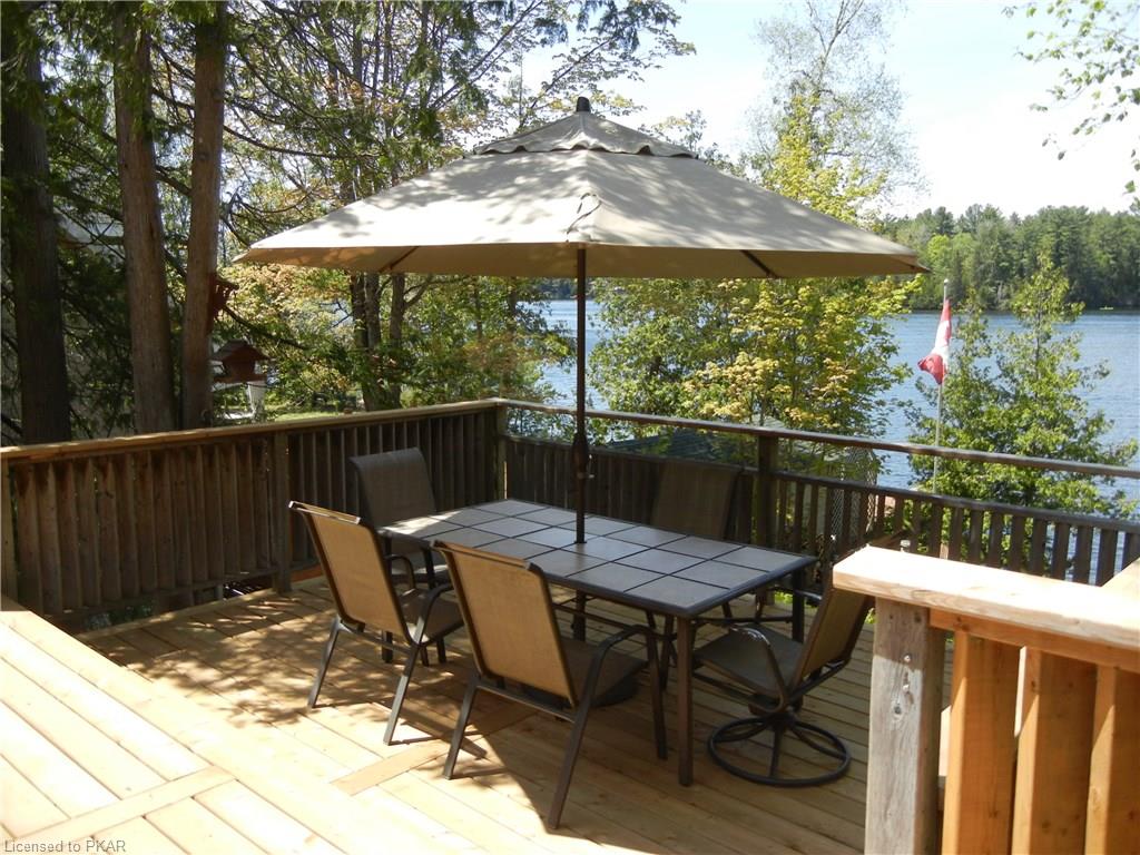 66 CEDAR Drive, North Kawartha Township, Ontario, Canada