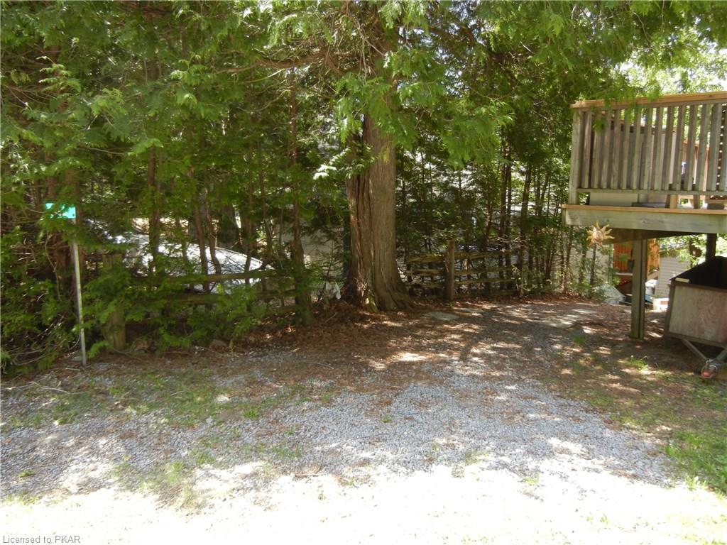 66 CEDAR Drive, North Kawartha Township, Ontario, Canada